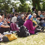 PPW 2025. Namysłów - Wierzbica Górna - cz. 6