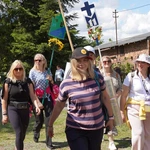 PPW 2025. Namysłów - Wierzbica Górna - cz. 6