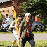 PPW 2025. Namysłów - Wierzbica Górna - cz. 6