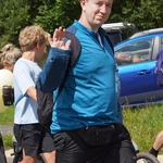 PPW 2025. Namysłów - Wierzbica Górna - cz. 6