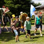 PPW 2025. Namysłów - Wierzbica Górna - cz. 6