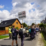 PPW 2025. Namysłów - Wierzbica Górna - cz. 6