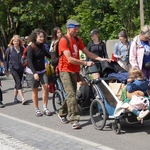 PPW 2025. Namysłów - Wierzbica Górna - cz. 6