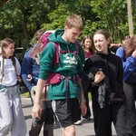 PPW 2025. Namysłów - Wierzbica Górna - cz. 6