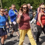 PPW 2025. Namysłów - Wierzbica Górna - cz. 6