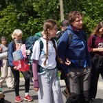 PPW 2025. Namysłów - Wierzbica Górna - cz. 6