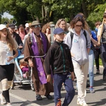 PPW 2025. Namysłów - Wierzbica Górna - cz. 6