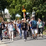 PPW 2025. Namysłów - Wierzbica Górna - cz. 6