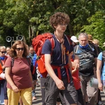 PPW 2025. Namysłów - Wierzbica Górna - cz. 6