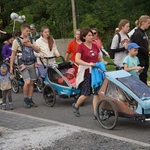 PPW 2025. Namysłów - Wierzbica Górna - cz. 6