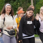 PPW 2025. Namysłów - Wierzbica Górna - cz. 6