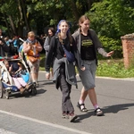 PPW 2025. Namysłów - Wierzbica Górna - cz. 6