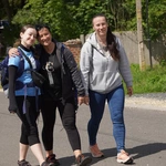 PPW 2025. Namysłów - Wierzbica Górna - cz. 6