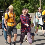 PPW 2025. Namysłów - Wierzbica Górna - cz. 6