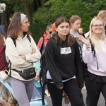 PPW 2025. Namysłów - Wierzbica Górna - cz. 6