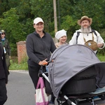 PPW 2025. Namysłów - Wierzbica Górna - cz. 6