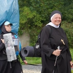 PPW 2025. Namysłów - Wierzbica Górna - cz. 6