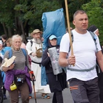 PPW 2025. Namysłów - Wierzbica Górna - cz. 6