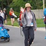 PPW 2025. Namysłów - Wierzbica Górna - cz. 6