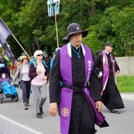 PPW 2025. Namysłów - Wierzbica Górna - cz. 6