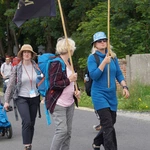 PPW 2025. Namysłów - Wierzbica Górna - cz. 6