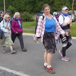 PPW 2025. Namysłów - Wierzbica Górna - cz. 6