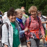 PPW 2025. Namysłów - Wierzbica Górna - cz. 6