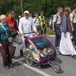 PPW 2025. Namysłów - Wierzbica Górna - cz. 6