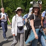 PPW 2025. Namysłów - Wierzbica Górna - cz. 6