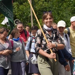 PPW 2025. Namysłów - Wierzbica Górna - cz. 6