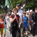 PPW 2025. Namysłów - Wierzbica Górna - cz. 6