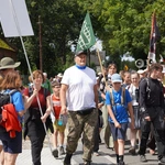 PPW 2025. Namysłów - Wierzbica Górna - cz. 6