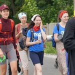 PPW 2025. Namysłów - Wierzbica Górna - cz. 6