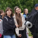 PPW 2025. Namysłów - Wierzbica Górna - cz. 6