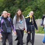 PPW 2025. Namysłów - Wierzbica Górna - cz. 6