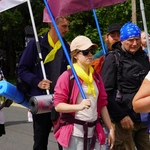 PPW 2025. Namysłów - Wierzbica Górna - cz. 6