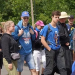 PPW 2025. Namysłów - Wierzbica Górna - cz. 6