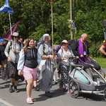 PPW 2025. Namysłów - Wierzbica Górna - cz. 6