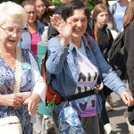 PPW 2025. Namysłów - Wierzbica Górna - cz. 6