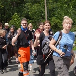 PPW 2025. Namysłów - Wierzbica Górna - cz. 6