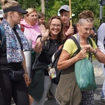 PPW 2025. Namysłów - Wierzbica Górna - cz. 6