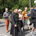 PPW 2025. Namysłów - Wierzbica Górna - cz. 6