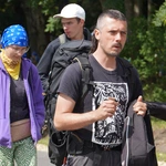 PPW 2025. Namysłów - Wierzbica Górna - cz. 6