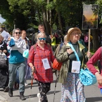 PPW 2025. Namysłów - Wierzbica Górna - cz. 6