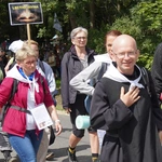 PPW 2025. Namysłów - Wierzbica Górna - cz. 6