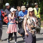 PPW 2025. Namysłów - Wierzbica Górna - cz. 6