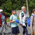 PPW 2025. Namysłów - Wierzbica Górna - cz. 6