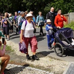 PPW 2025. Namysłów - Wierzbica Górna - cz. 6