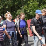 PPW 2025. Namysłów - Wierzbica Górna - cz. 6