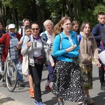 PPW 2025. Namysłów - Wierzbica Górna - cz. 6